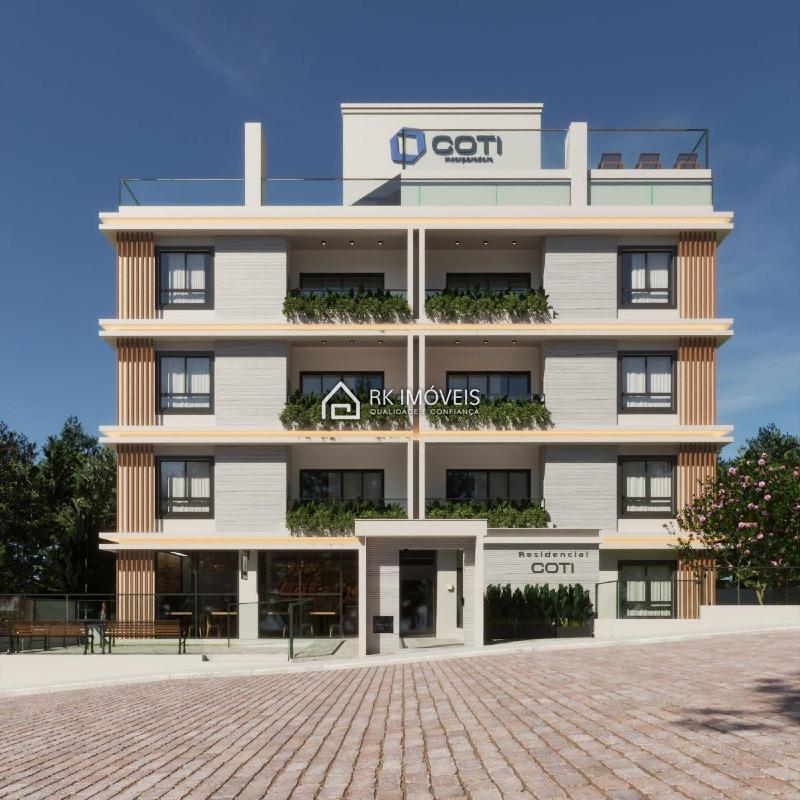 Salão/Loja à venda no Canasvieiras: 