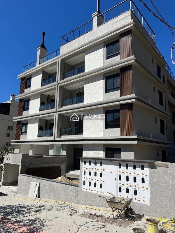 Salão/Loja à venda no Canasvieiras: 