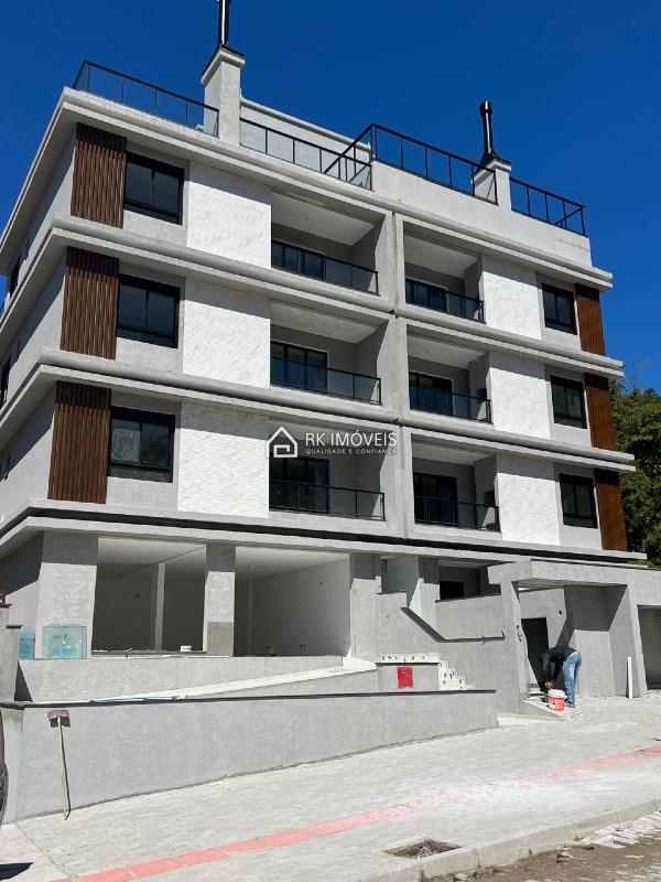 Salão/Loja à venda no Canasvieiras: 