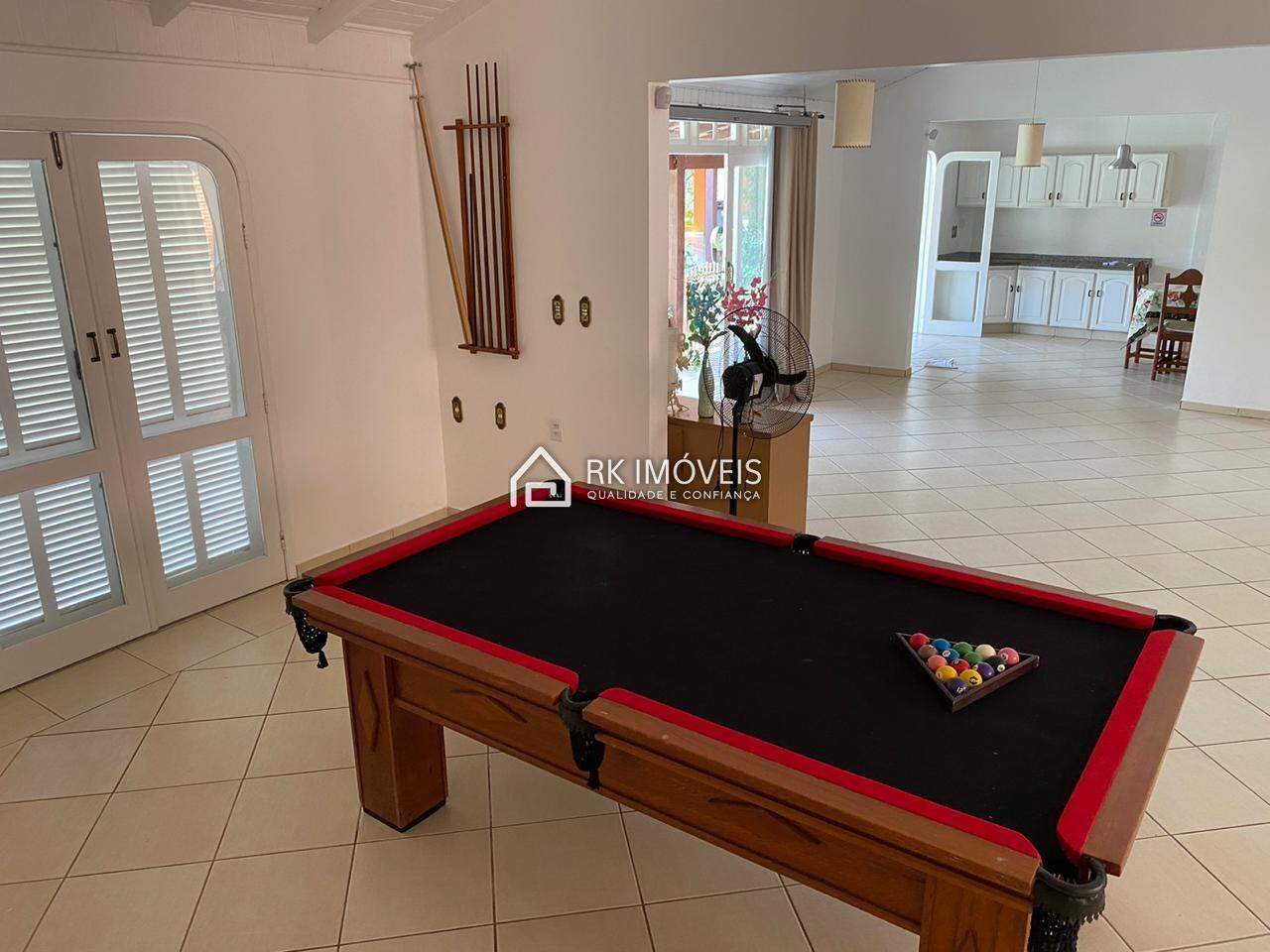 Casa en venta, 4 habitaciones, 2 suites, 10 plazas de garaje, Vargem Grande - Florianópolis/SC - 15