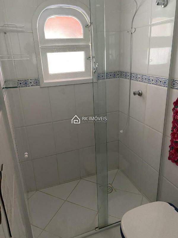Casa en venta, 4 habitaciones, 2 suites, 10 plazas de garaje, Vargem Grande - Florianópolis/SC - 26
