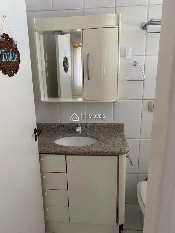 Casa en venta, 4 habitaciones, 2 suites, 10 plazas de garaje, Vargem Grande - Florianópolis/SC - 29