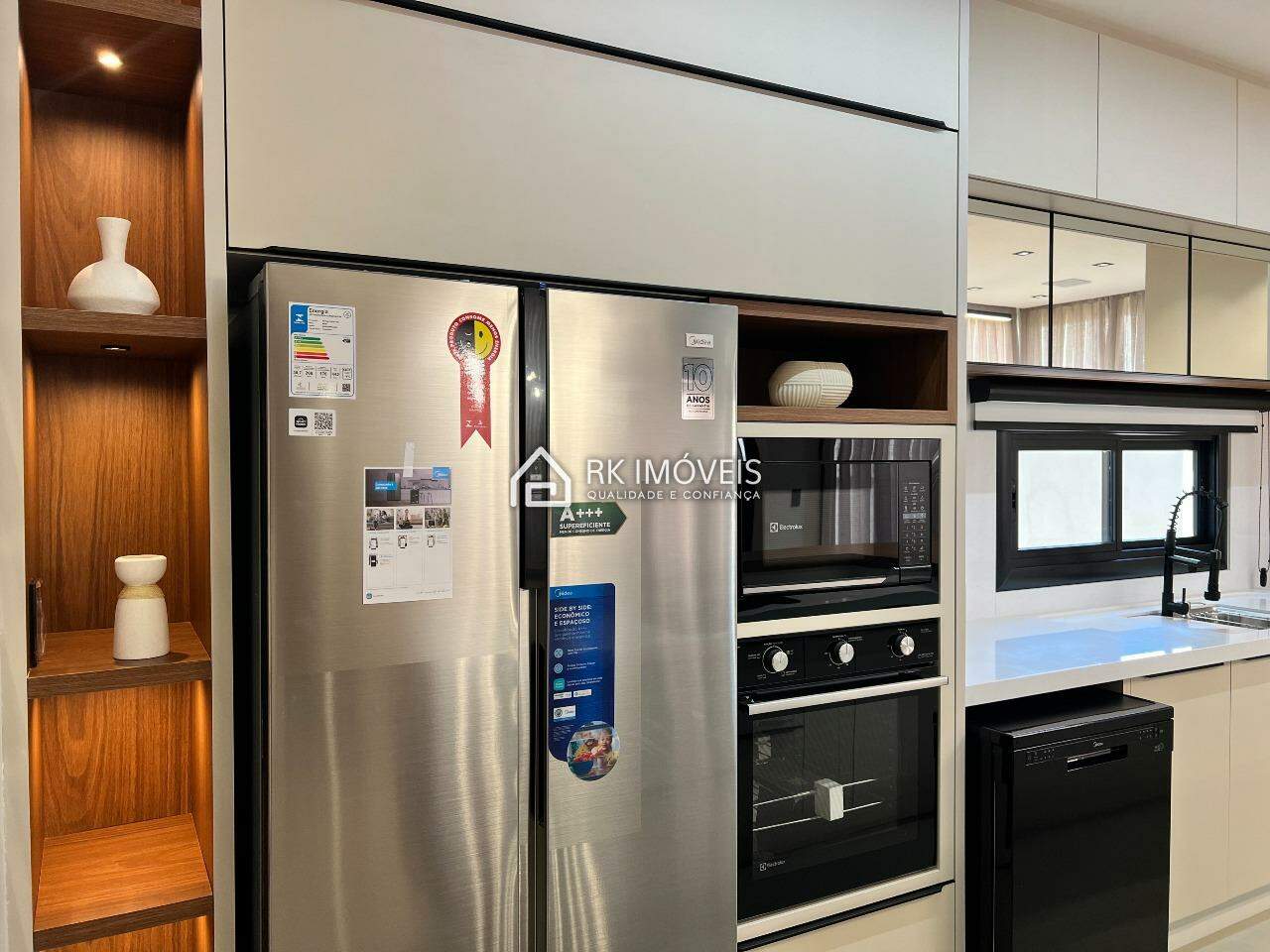 Casa en venta, 3 dormitorios, 3 suites, 2 plazas de garaje, Ingleses do Rio Vermelho - Florianópolis/SC - 16