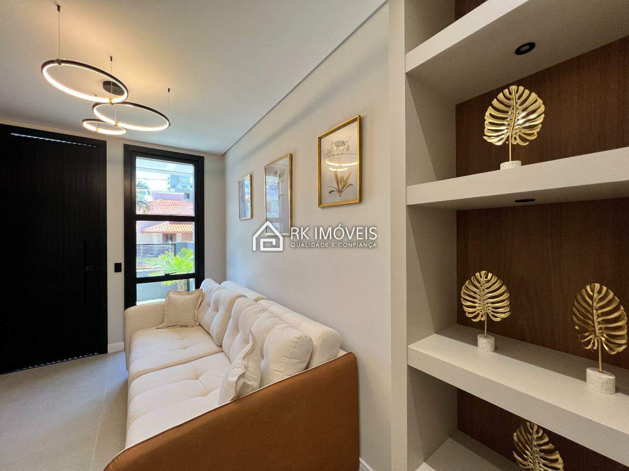 Casa en venta, 3 dormitorios, 3 suites, 2 plazas de garaje, Ingleses do Rio Vermelho - Florianópolis/SC - 20