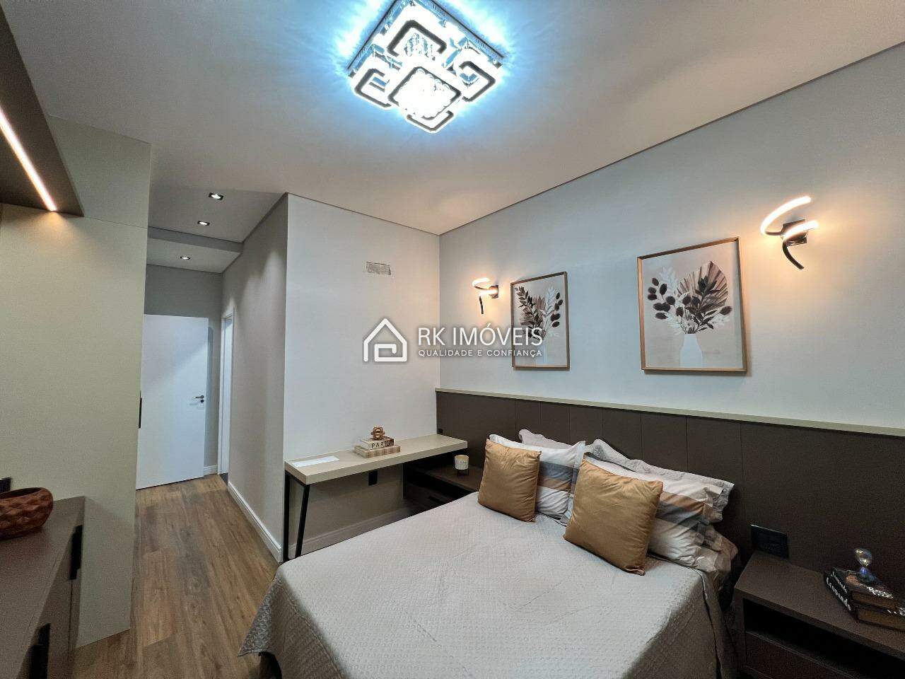 Casa en venta, 3 dormitorios, 3 suites, 2 plazas de garaje, Ingleses do Rio Vermelho - Florianópolis/SC - 36