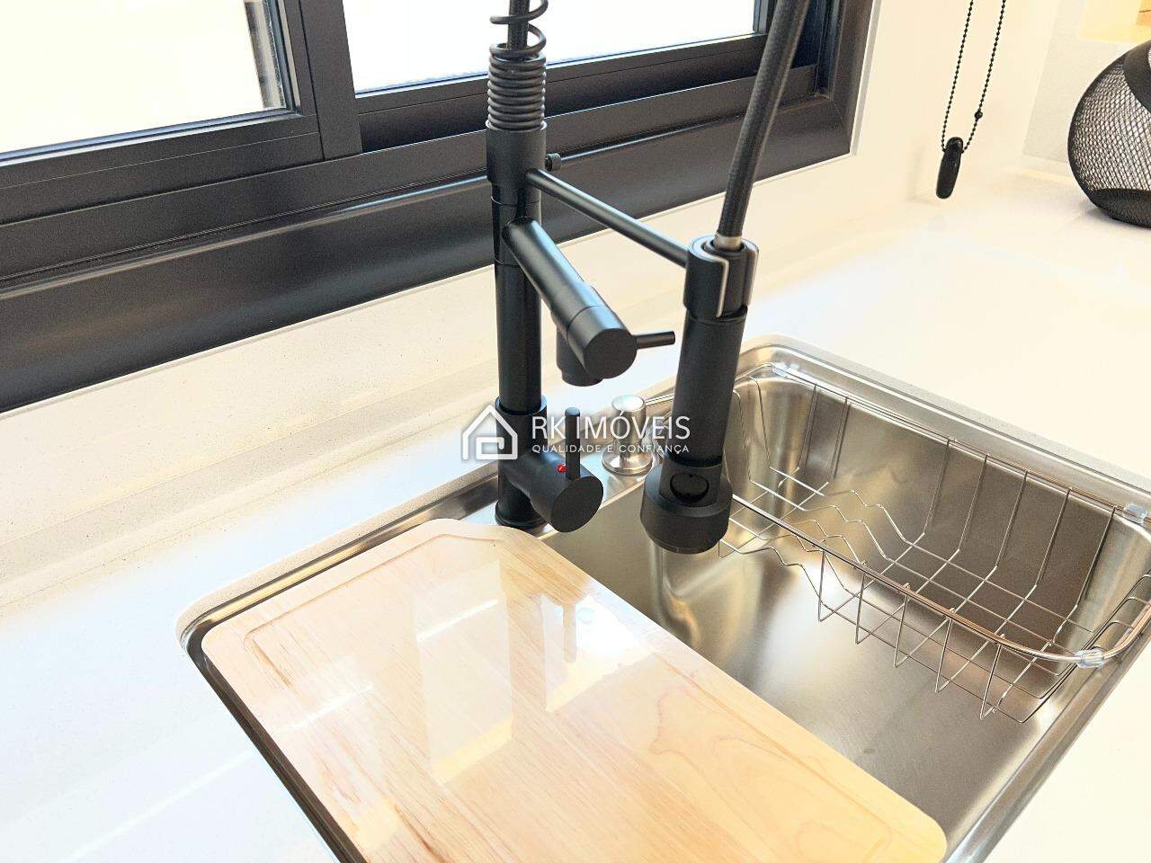 Casa en venta, 3 dormitorios, 3 suites, 2 plazas de garaje, Ingleses do Rio Vermelho - Florianópolis/SC - 12