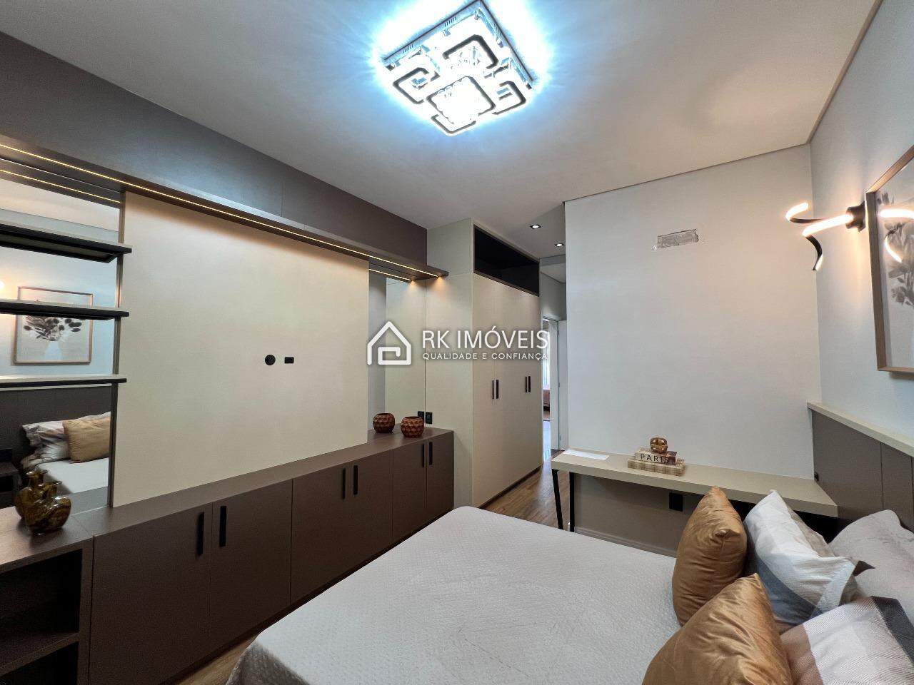 Casa en venta, 3 dormitorios, 3 suites, 2 plazas de garaje, Ingleses do Rio Vermelho - Florianópolis/SC - 35