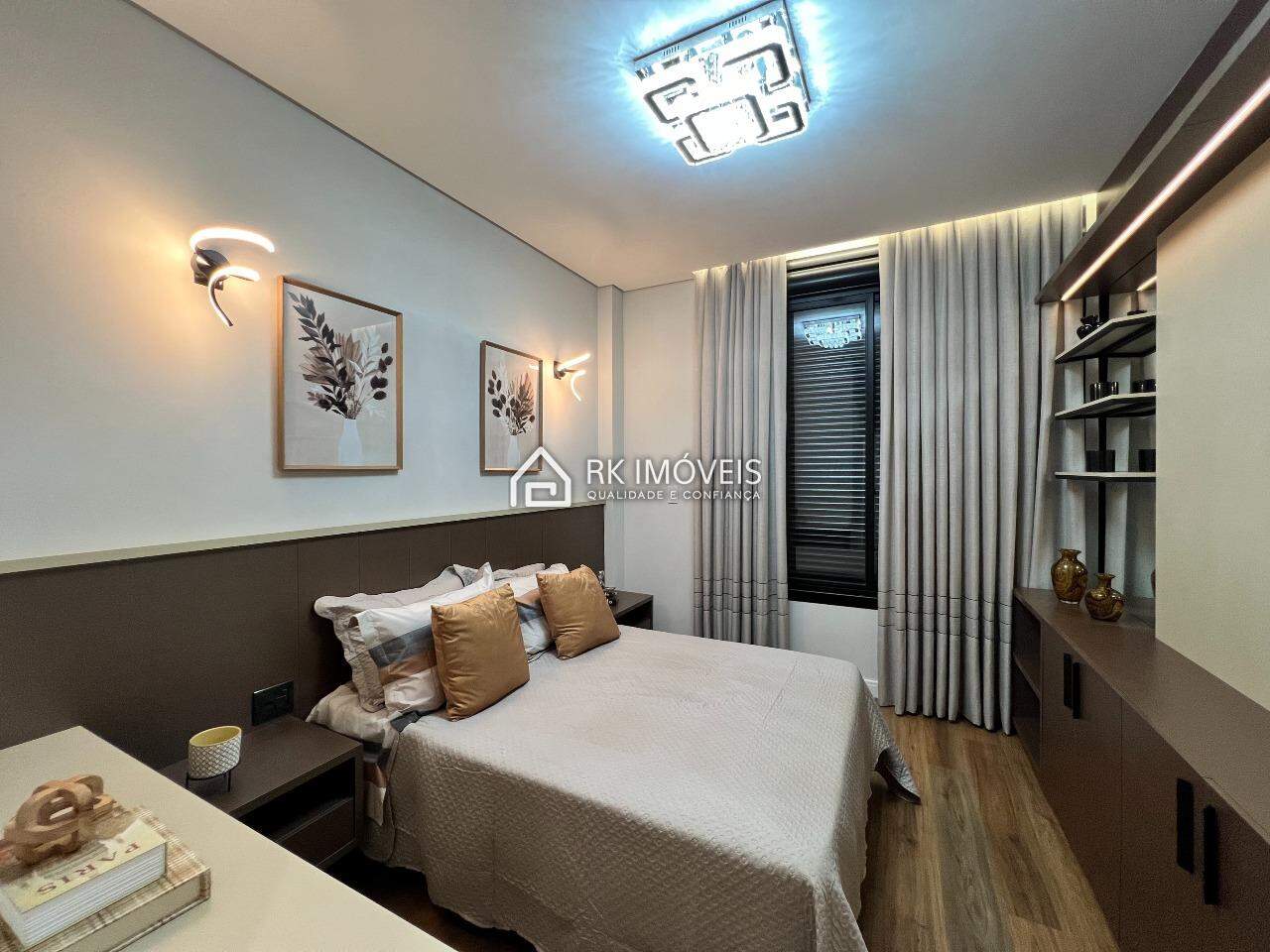Casa en venta, 3 dormitorios, 3 suites, 2 plazas de garaje, Ingleses do Rio Vermelho - Florianópolis/SC - 34