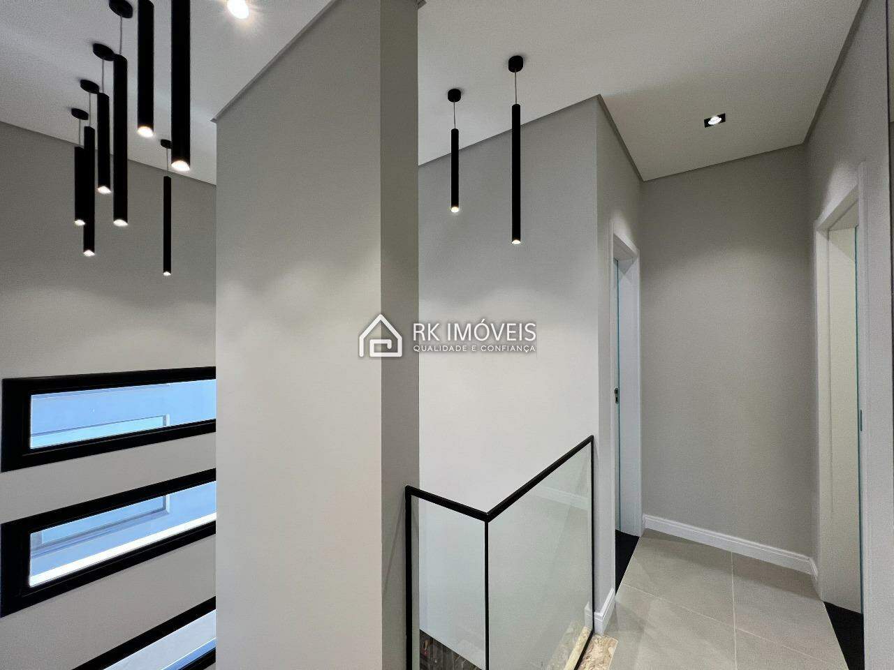 Casa en venta, 3 dormitorios, 3 suites, 2 plazas de garaje, Ingleses do Rio Vermelho - Florianópolis/SC - 41
