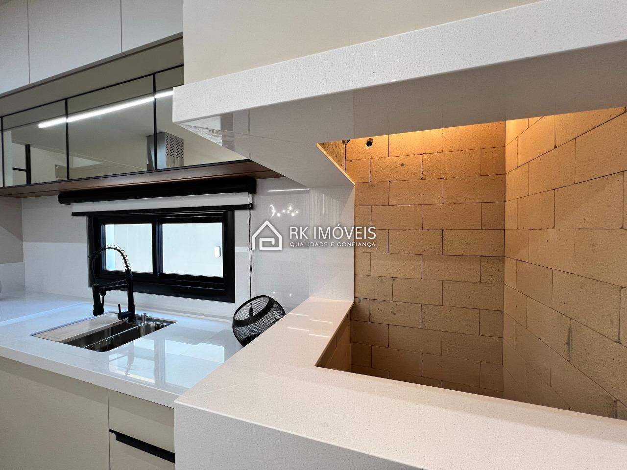 Casa en venta, 3 dormitorios, 3 suites, 2 plazas de garaje, Ingleses do Rio Vermelho - Florianópolis/SC - 15