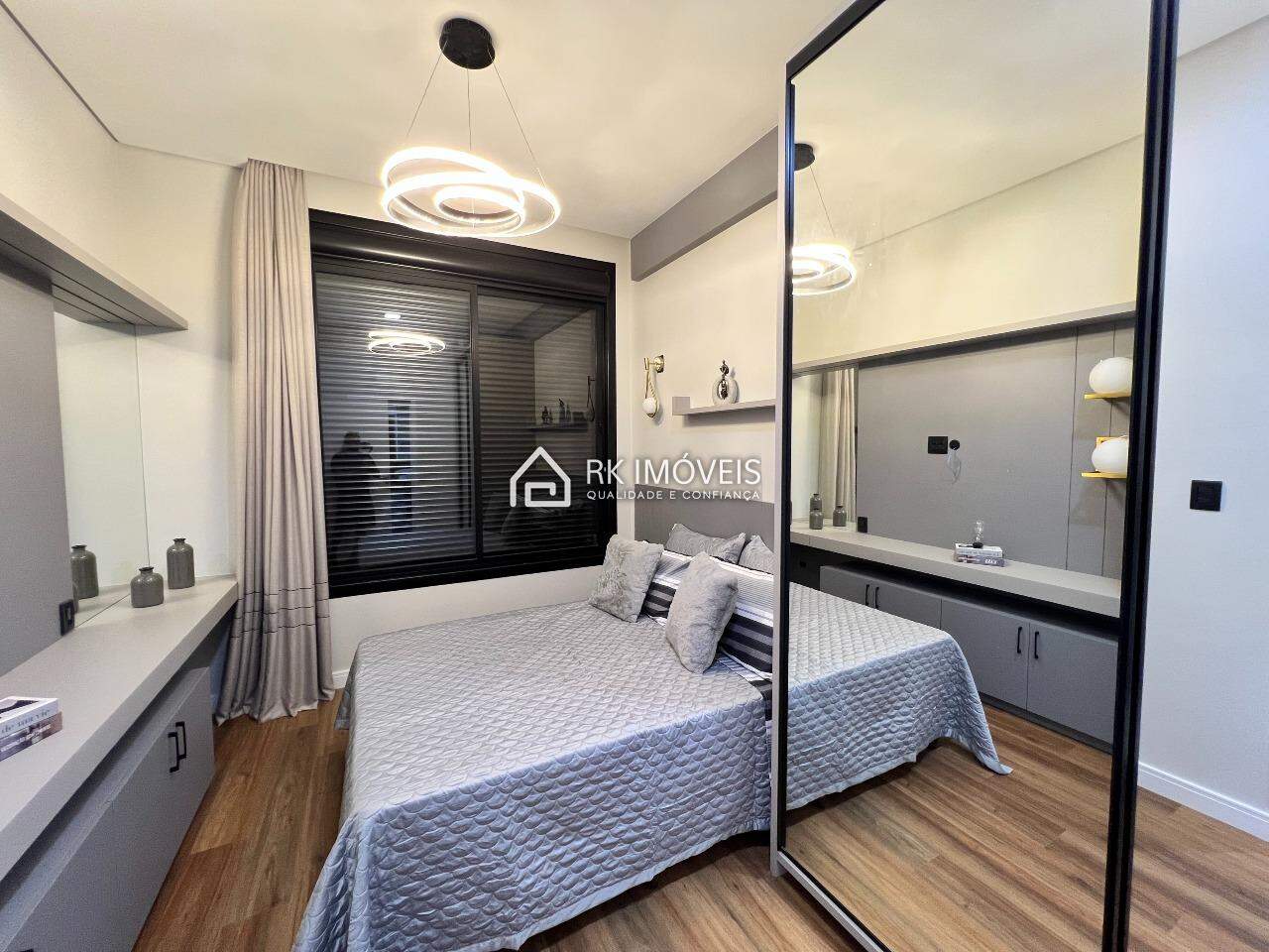 Casa en venta, 3 dormitorios, 3 suites, 2 plazas de garaje, Ingleses do Rio Vermelho - Florianópolis/SC - 40