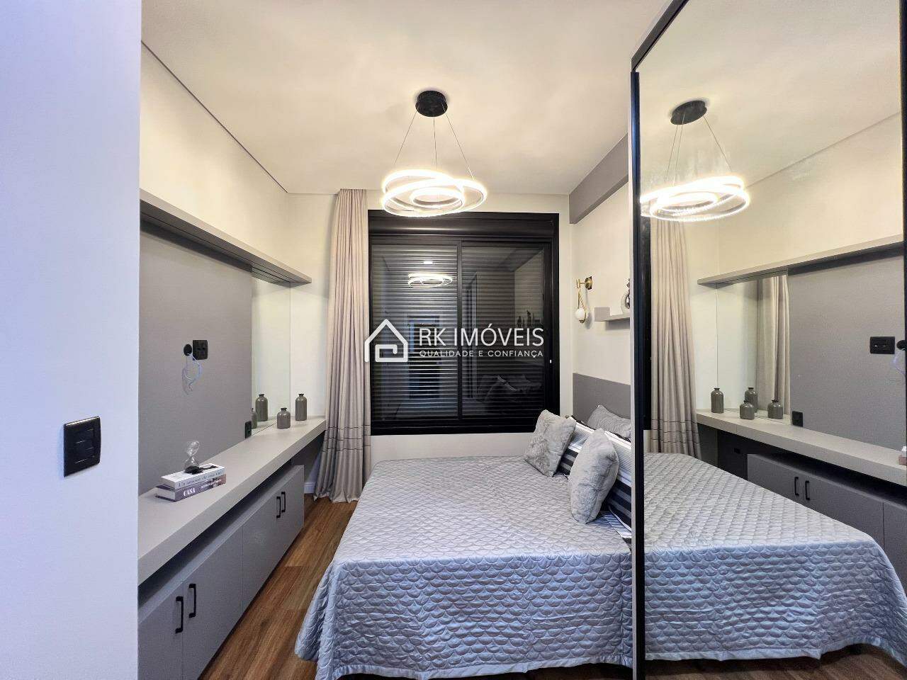 Casa en venta, 3 dormitorios, 3 suites, 2 plazas de garaje, Ingleses do Rio Vermelho - Florianópolis/SC - 43