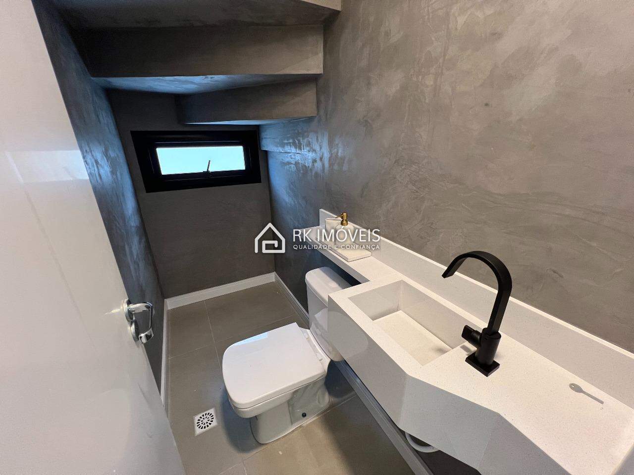 Casa en venta, 3 dormitorios, 3 suites, 2 plazas de garaje, Ingleses do Rio Vermelho - Florianópolis/SC - 19