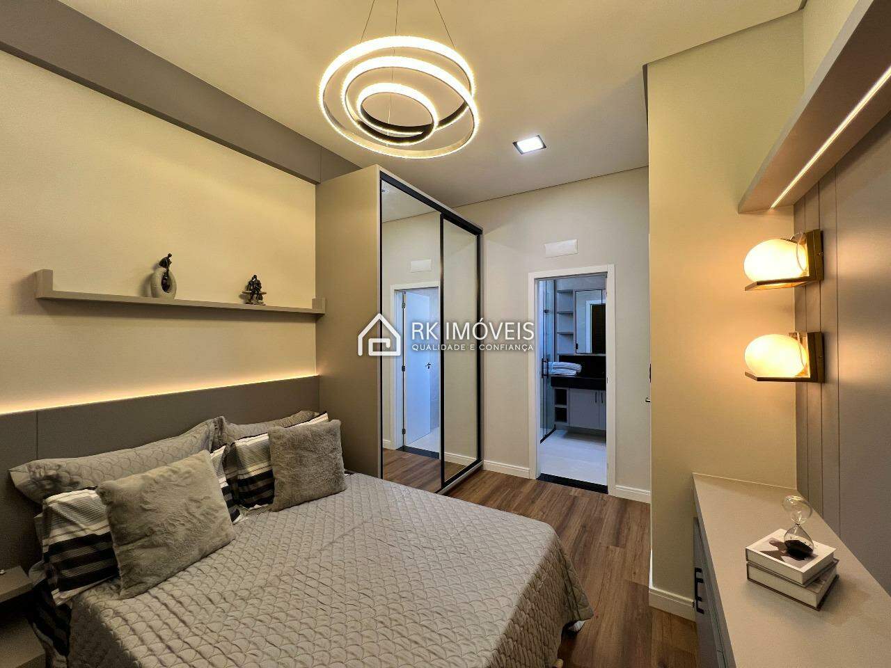 Casa en venta, 3 dormitorios, 3 suites, 2 plazas de garaje, Ingleses do Rio Vermelho - Florianópolis/SC - 28