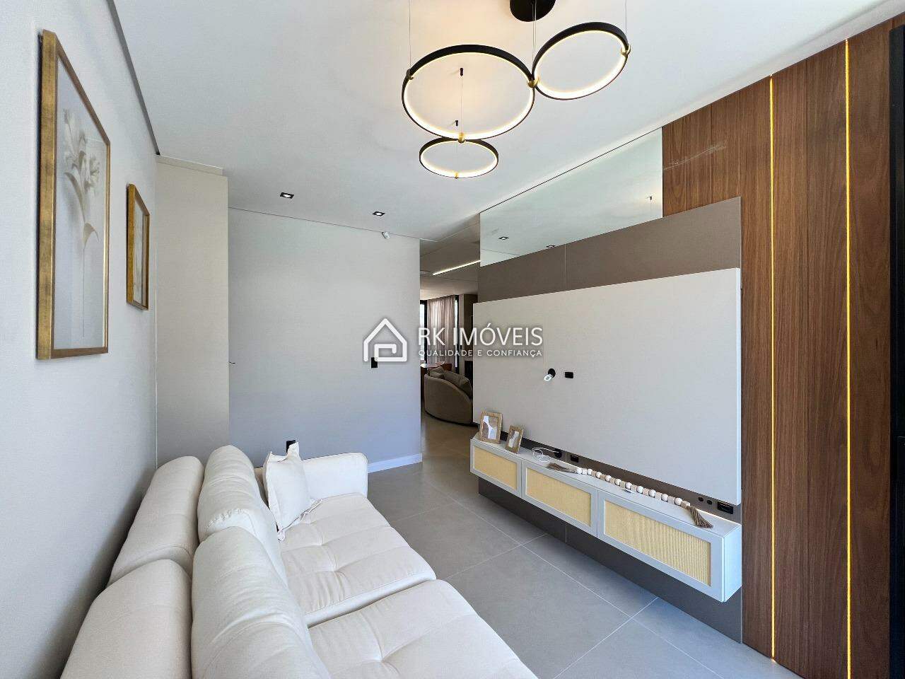 Casa en venta, 3 dormitorios, 3 suites, 2 plazas de garaje, Ingleses do Rio Vermelho - Florianópolis/SC - 45