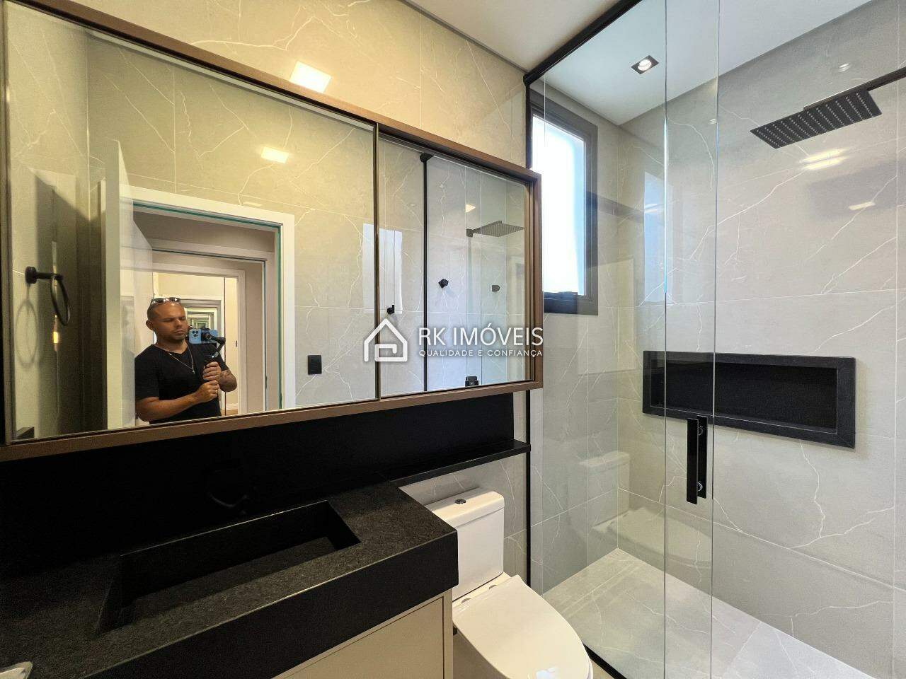 Casa en venta, 3 dormitorios, 3 suites, 2 plazas de garaje, Ingleses do Rio Vermelho - Florianópolis/SC - 24