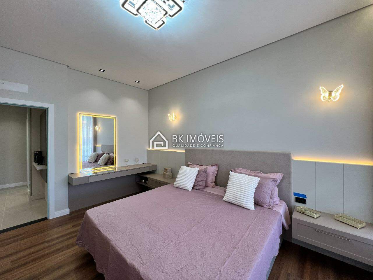 Casa en venta, 3 dormitorios, 3 suites, 2 plazas de garaje, Ingleses do Rio Vermelho - Florianópolis/SC - 31