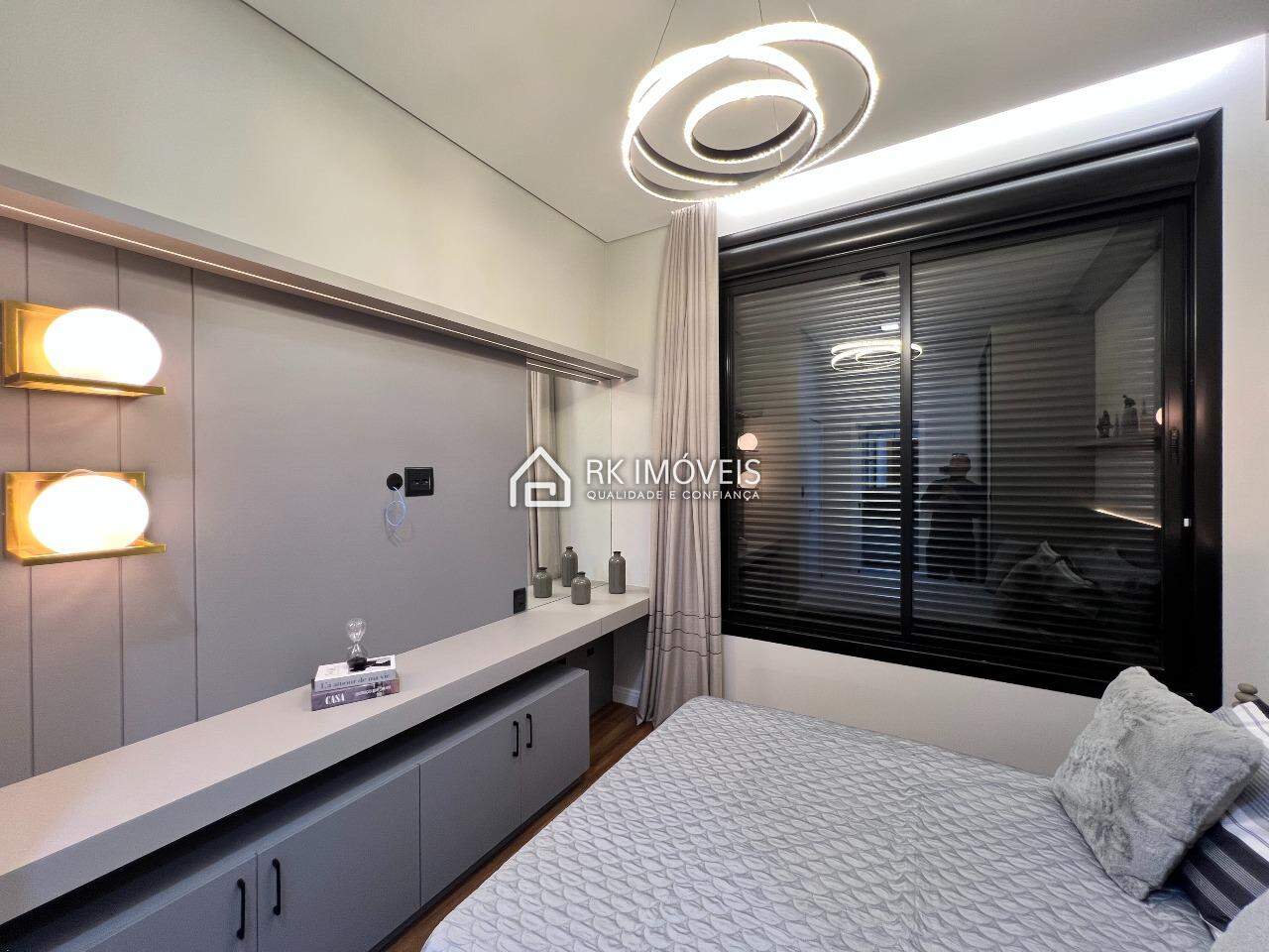 Casa en venta, 3 dormitorios, 3 suites, 2 plazas de garaje, Ingleses do Rio Vermelho - Florianópolis/SC - 38