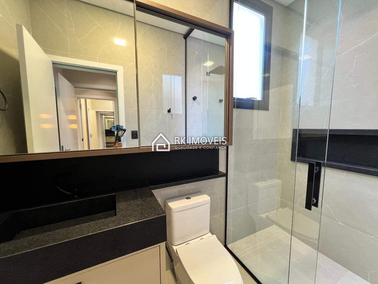 Casa en venta, 3 dormitorios, 3 suites, 2 plazas de garaje, Ingleses do Rio Vermelho - Florianópolis/SC - 42