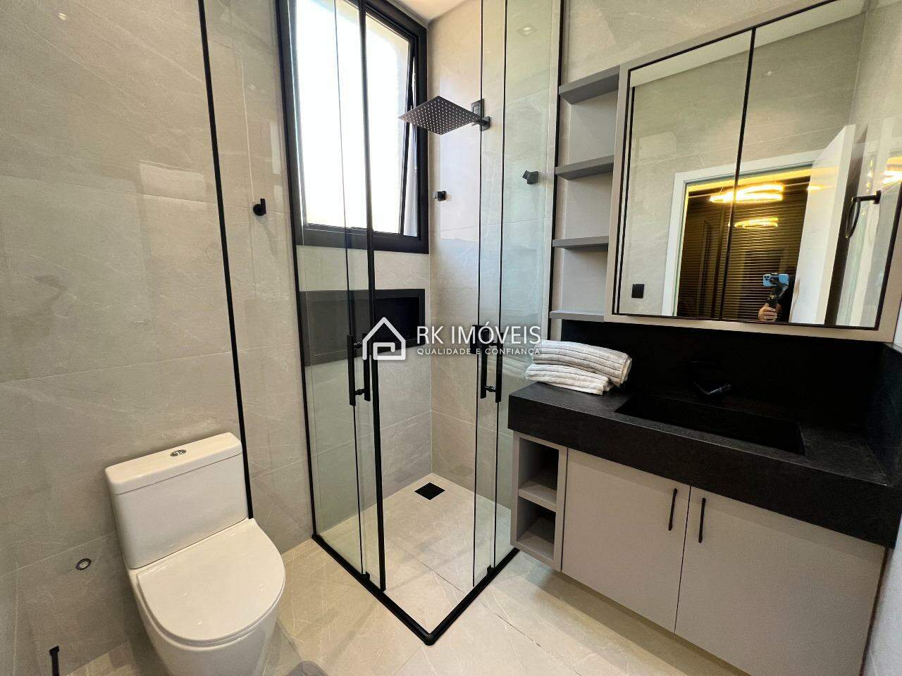 Casa en venta, 3 dormitorios, 3 suites, 2 plazas de garaje, Ingleses do Rio Vermelho - Florianópolis/SC - 25