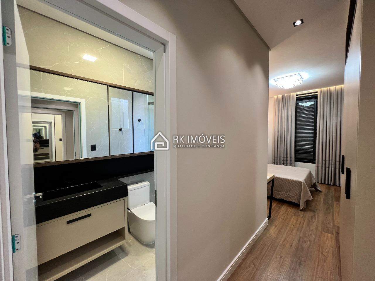 Casa en venta, 3 dormitorios, 3 suites, 2 plazas de garaje, Ingleses do Rio Vermelho - Florianópolis/SC - 27