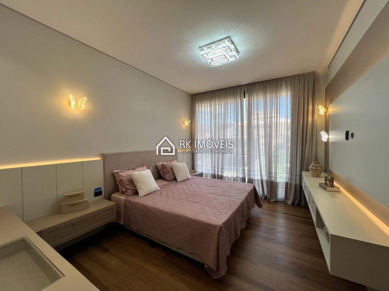 Casa en venta, 3 dormitorios, 3 suites, 2 plazas de garaje, Ingleses do Rio Vermelho - Florianópolis/SC - 29