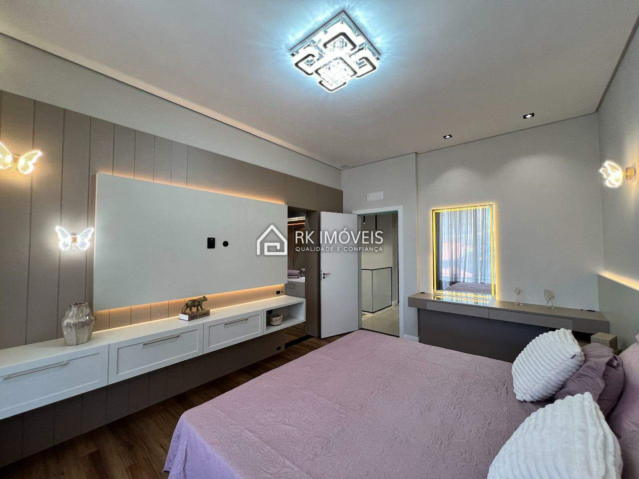 Casa en venta, 3 dormitorios, 3 suites, 2 plazas de garaje, Ingleses do Rio Vermelho - Florianópolis/SC - 30