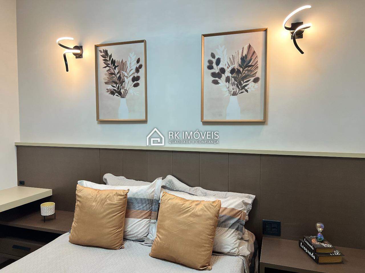 Casa en venta, 3 dormitorios, 3 suites, 2 plazas de garaje, Ingleses do Rio Vermelho - Florianópolis/SC - 33