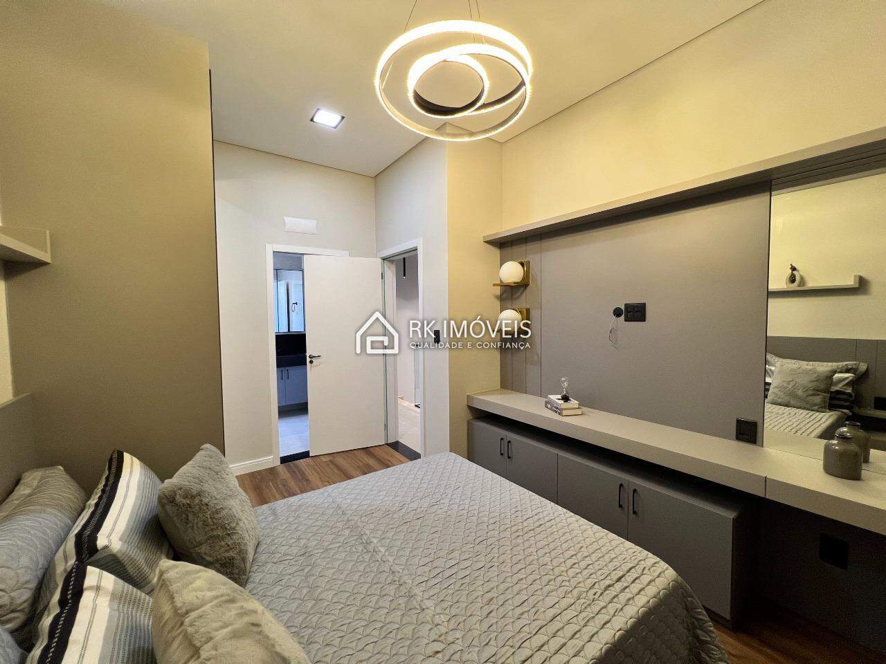 Casa en venta, 3 dormitorios, 3 suites, 2 plazas de garaje, Ingleses do Rio Vermelho - Florianópolis/SC - 22