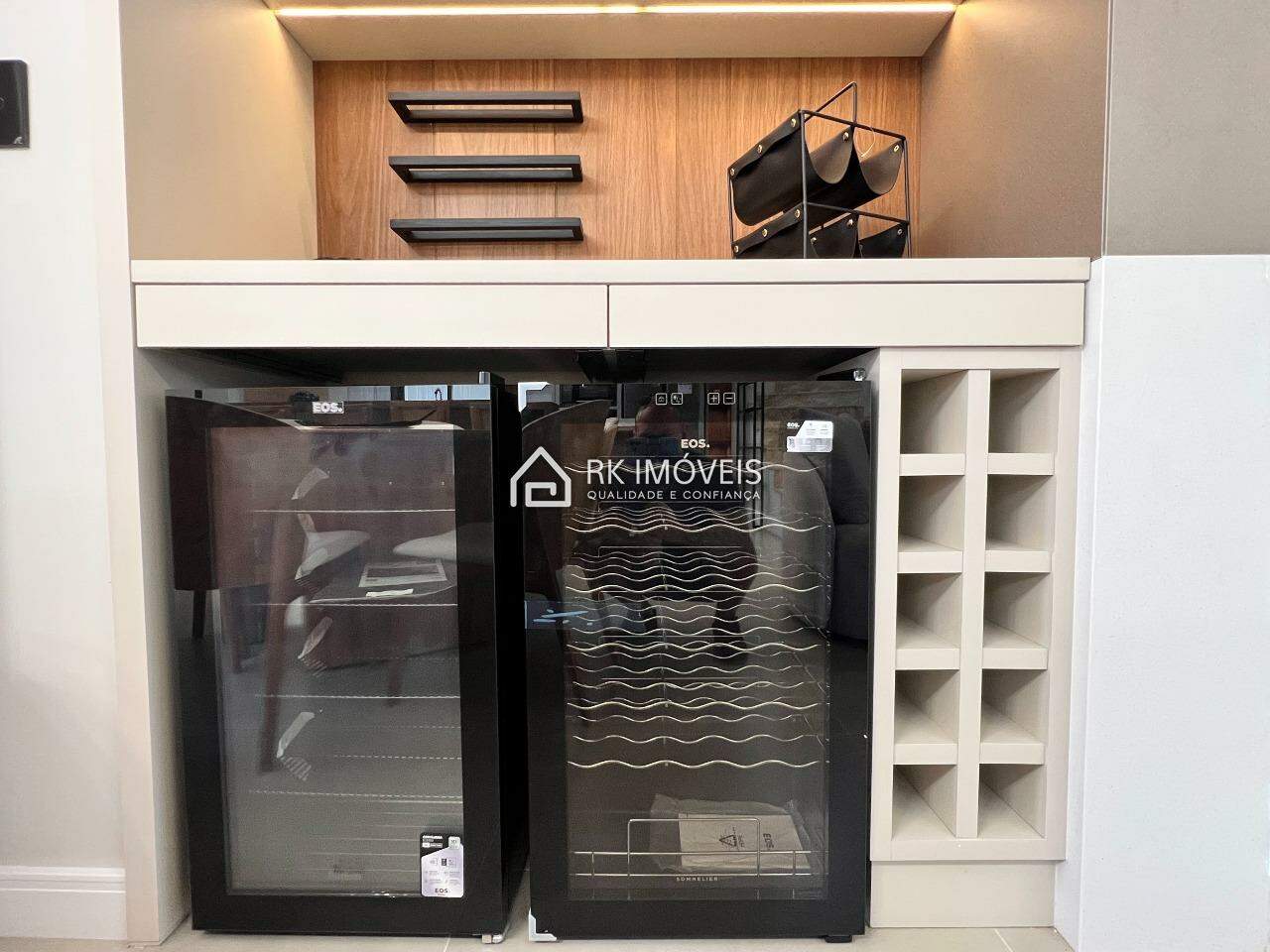 Casa en venta, 3 dormitorios, 3 suites, 2 plazas de garaje, Ingleses do Rio Vermelho - Florianópolis/SC - 17