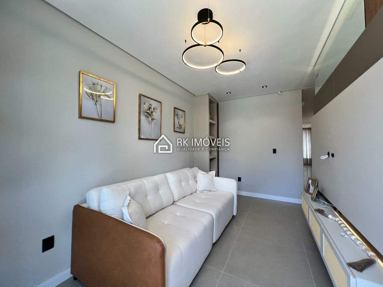 Casa en venta, 3 dormitorios, 3 suites, 2 plazas de garaje, Ingleses do Rio Vermelho - Florianópolis/SC - 44