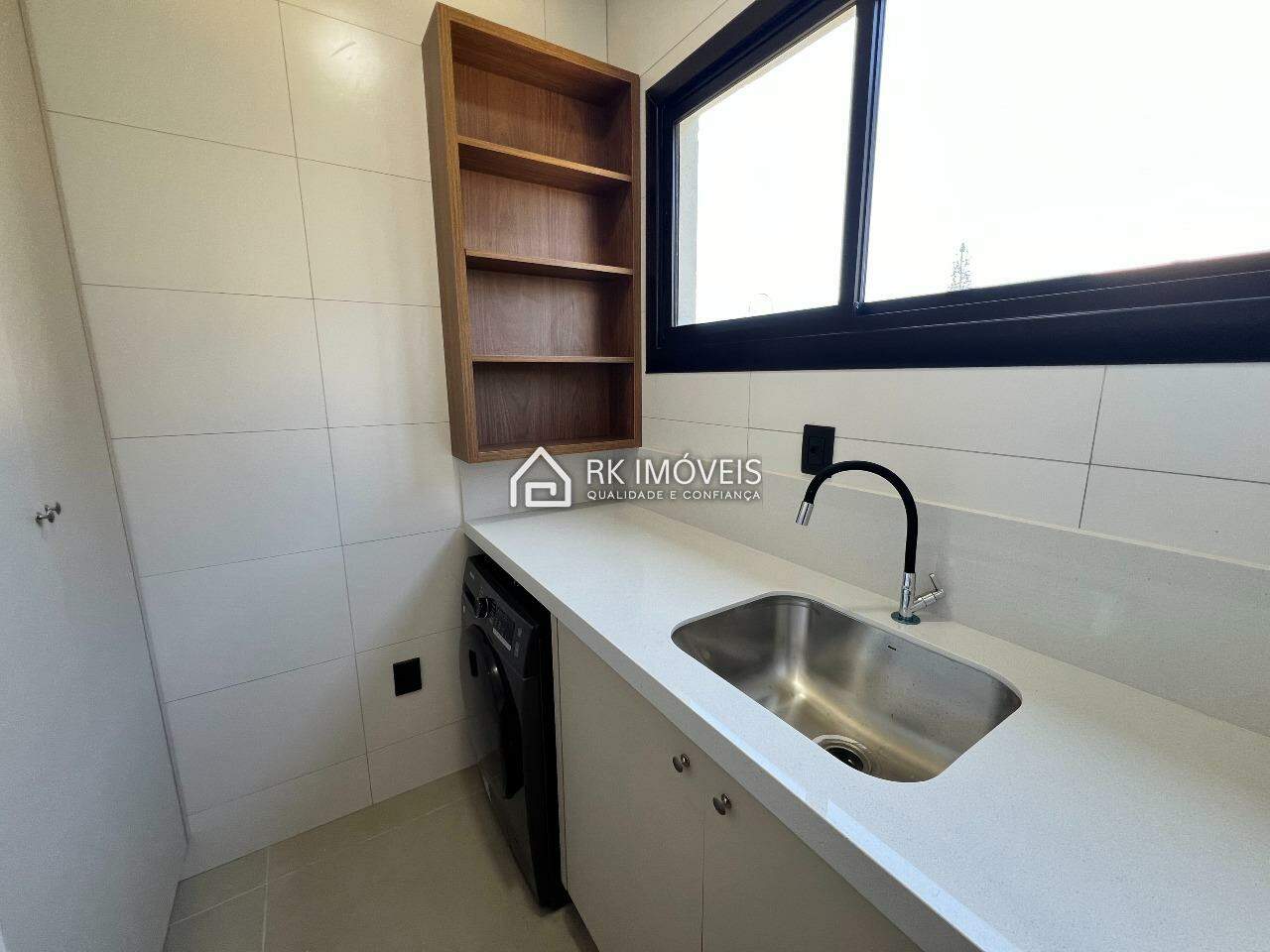 Casa en venta, 3 dormitorios, 3 suites, 2 plazas de garaje, Ingleses do Rio Vermelho - Florianópolis/SC - 18