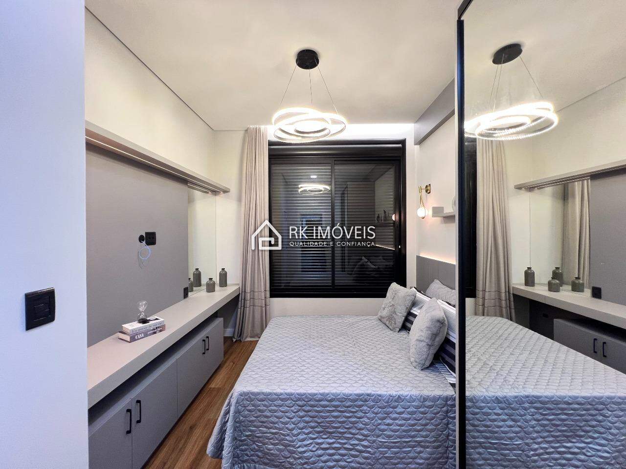 Casa en venta, 3 dormitorios, 3 suites, 2 plazas de garaje, Ingleses do Rio Vermelho - Florianópolis/SC - 39