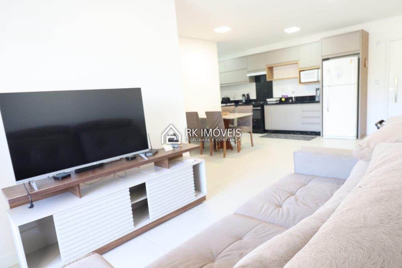 Apartamento en venta en Cannes Club Residence I – Praia dos Ingleses - 2