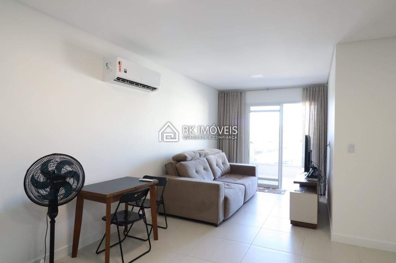 Apartamento en venta en Cannes Club Residence I – Praia dos Ingleses - 4