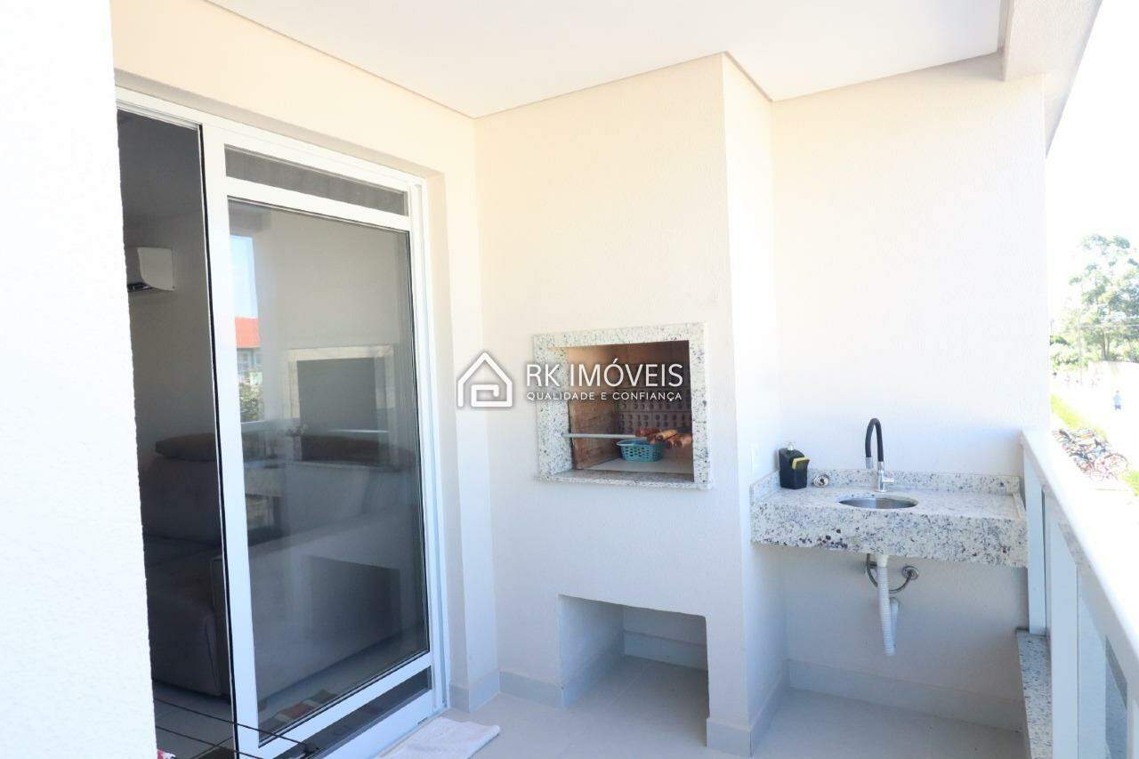 Apartamento en venta en Cannes Club Residence I – Praia dos Ingleses - 18