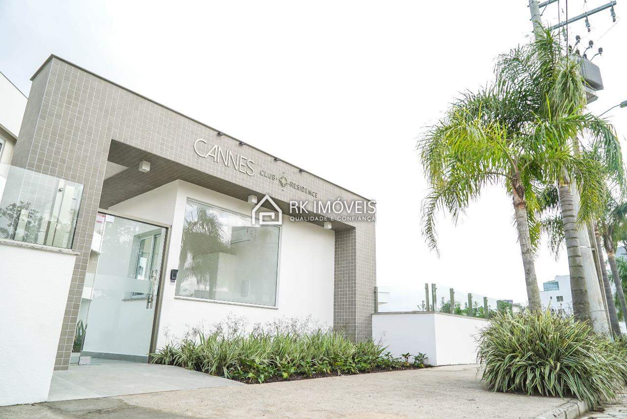 Apartamento en venta en Cannes Club Residence I – Praia dos Ingleses - 21