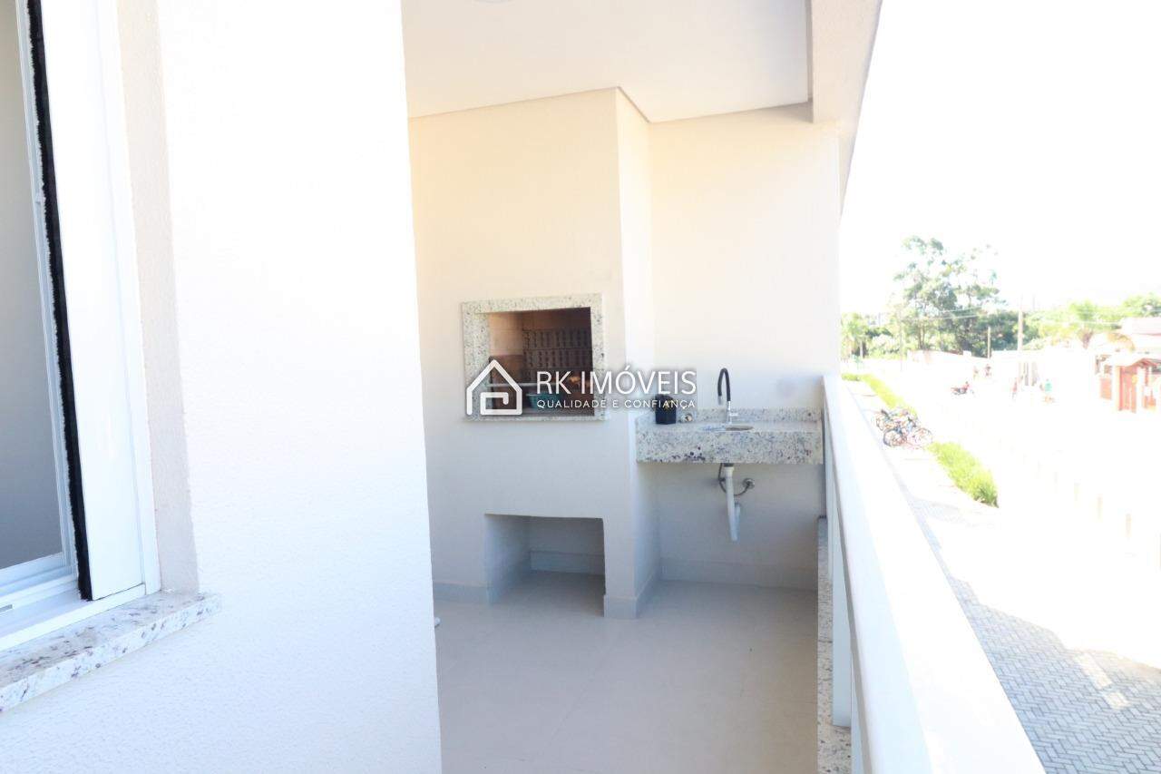 Apartamento en venta en Cannes Club Residence I – Praia dos Ingleses - 19