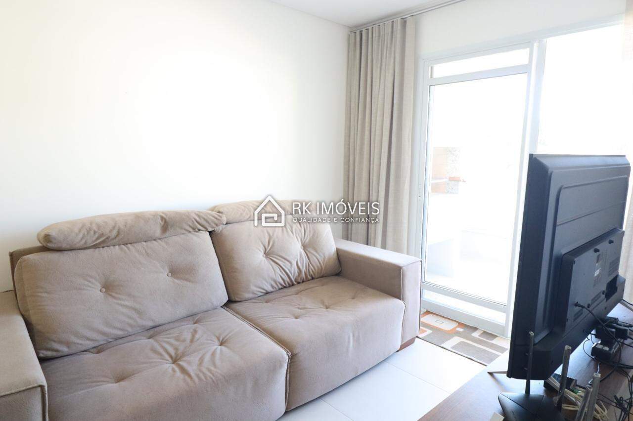 Apartamento en venta en Cannes Club Residence I – Praia dos Ingleses - 5