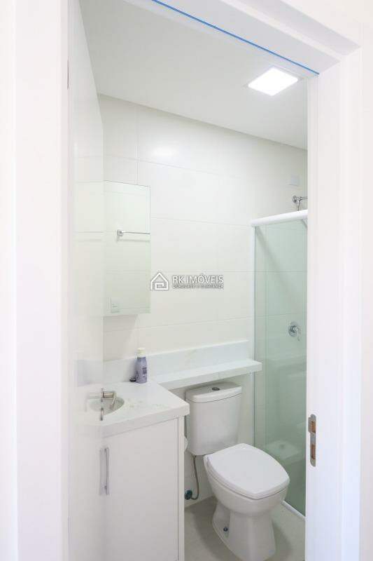 Apartamento en venta en Cannes Club Residence I – Praia dos Ingleses - 16