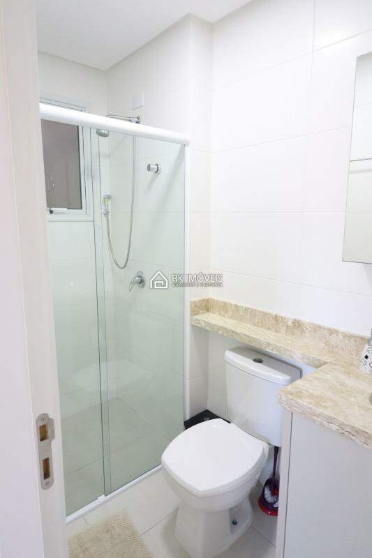 Apartamento en venta en Cannes Club Residence I – Praia dos Ingleses - 17