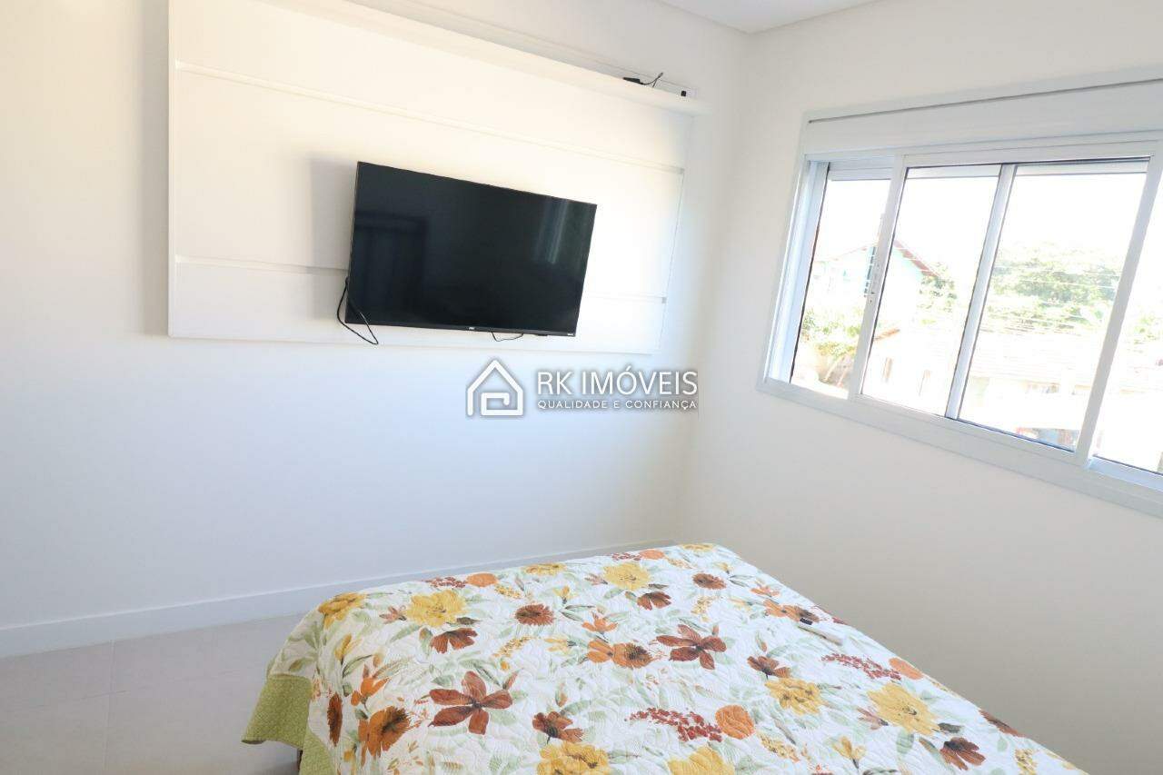 Apartamento en venta en Cannes Club Residence I – Praia dos Ingleses - 13