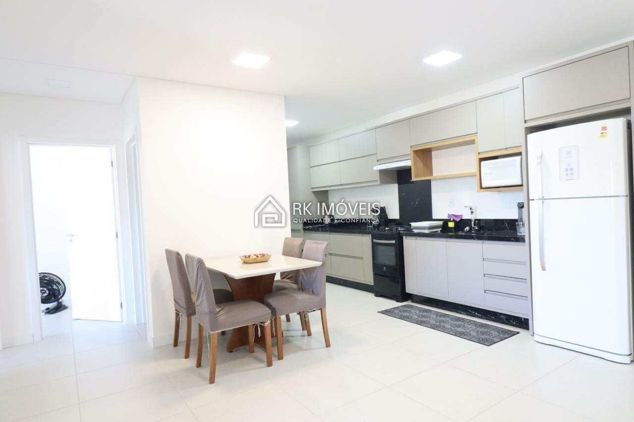 Apartamento en venta en Cannes Club Residence I – Praia dos Ingleses - 7