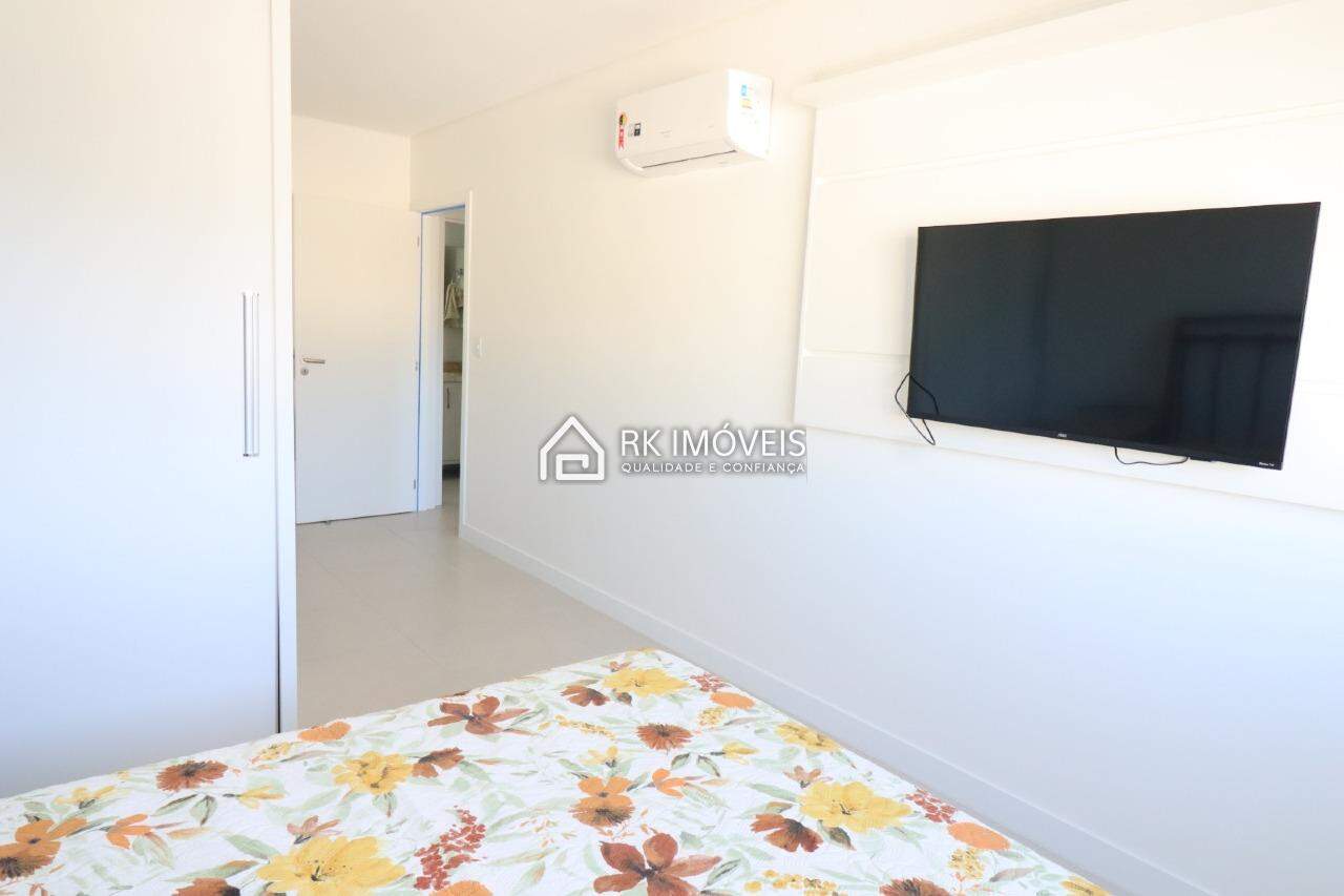 Apartamento en venta en Cannes Club Residence I – Praia dos Ingleses - 12
