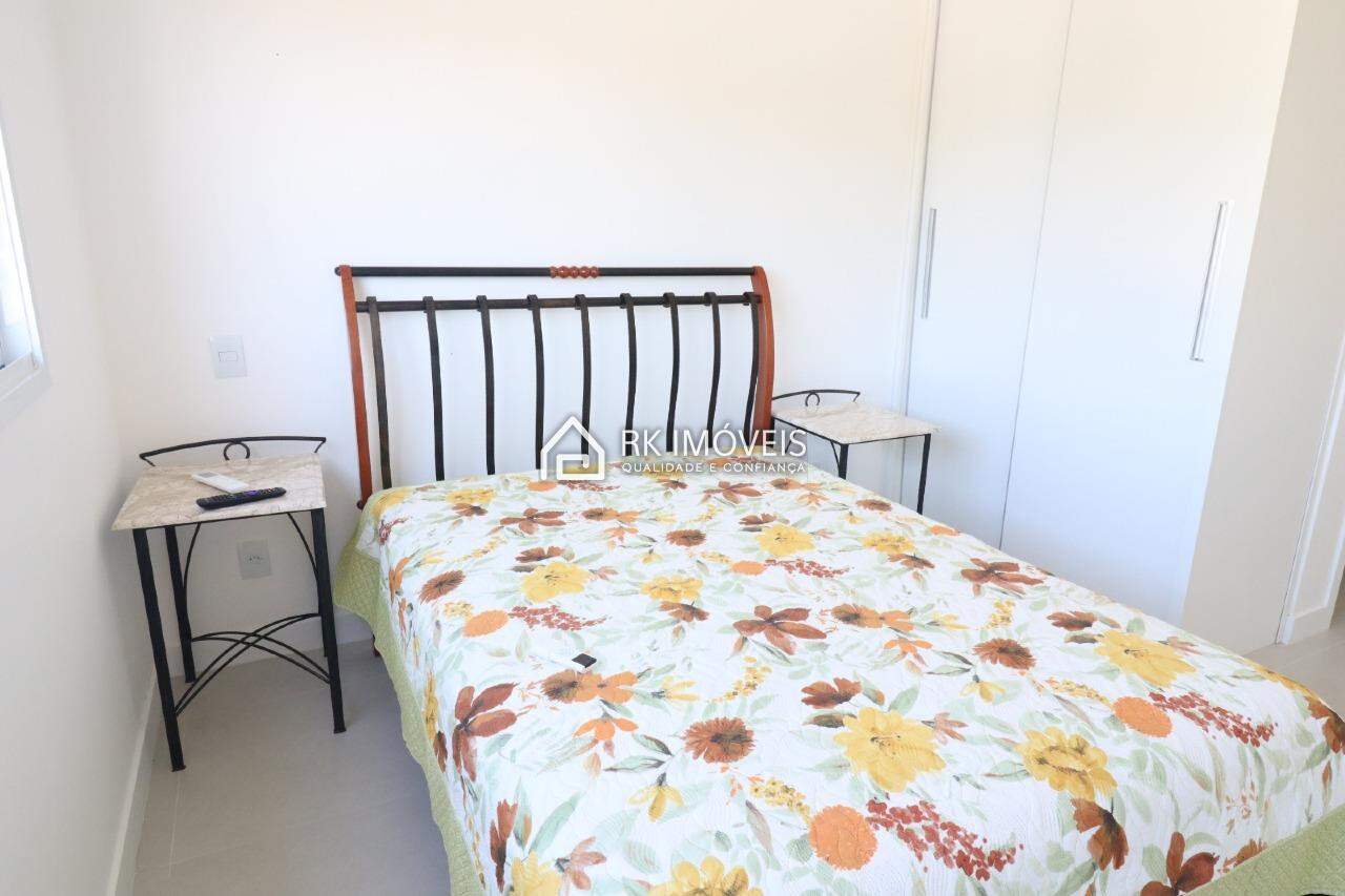 Apartamento en venta en Cannes Club Residence I – Praia dos Ingleses - 10