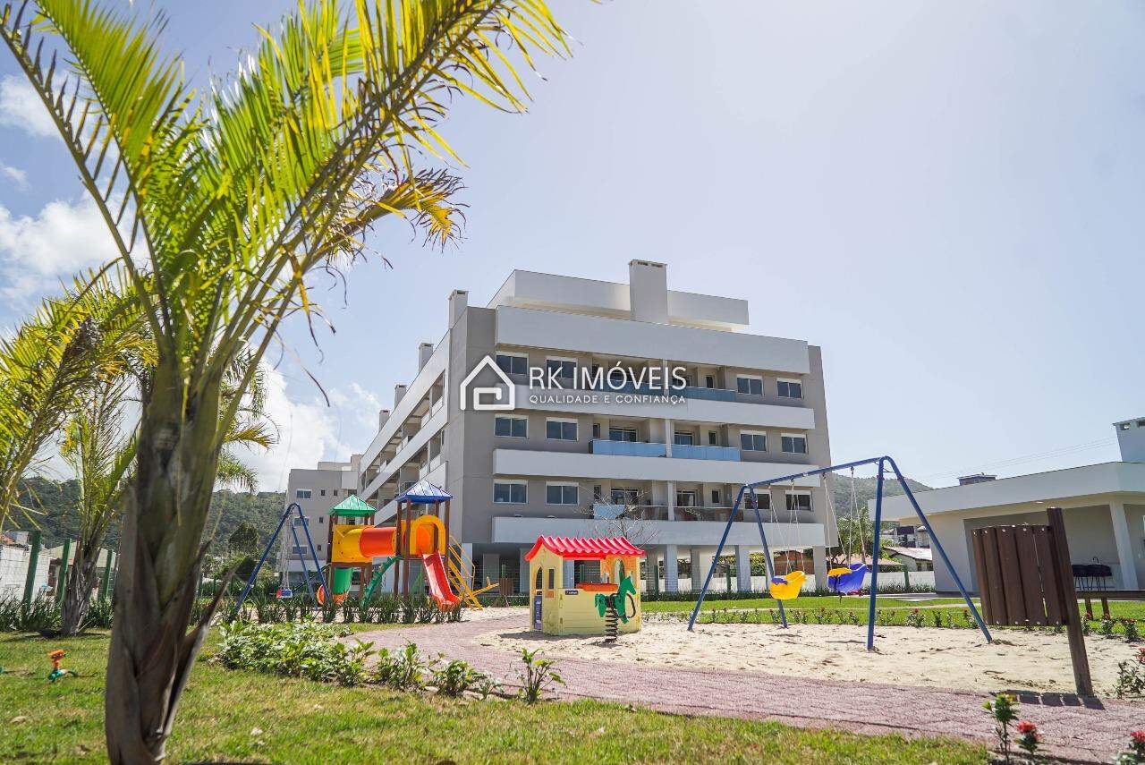 Apartamento en venta en Cannes Club Residence I – Praia dos Ingleses - 25