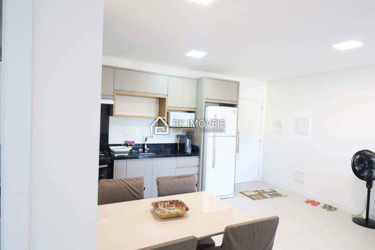 Apartamento en venta en Cannes Club Residence I – Praia dos Ingleses - 9