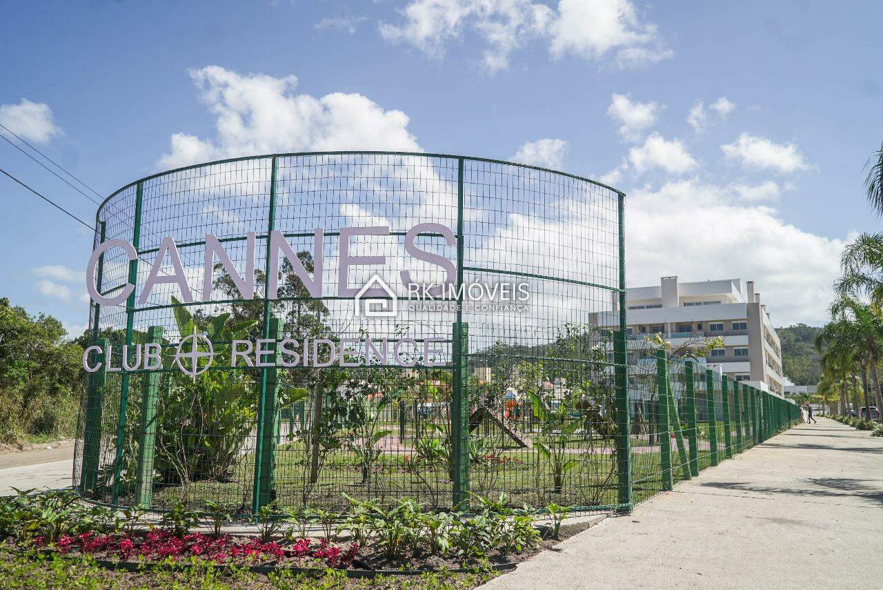 Apartamento en venta en Cannes Club Residence I – Praia dos Ingleses - 20