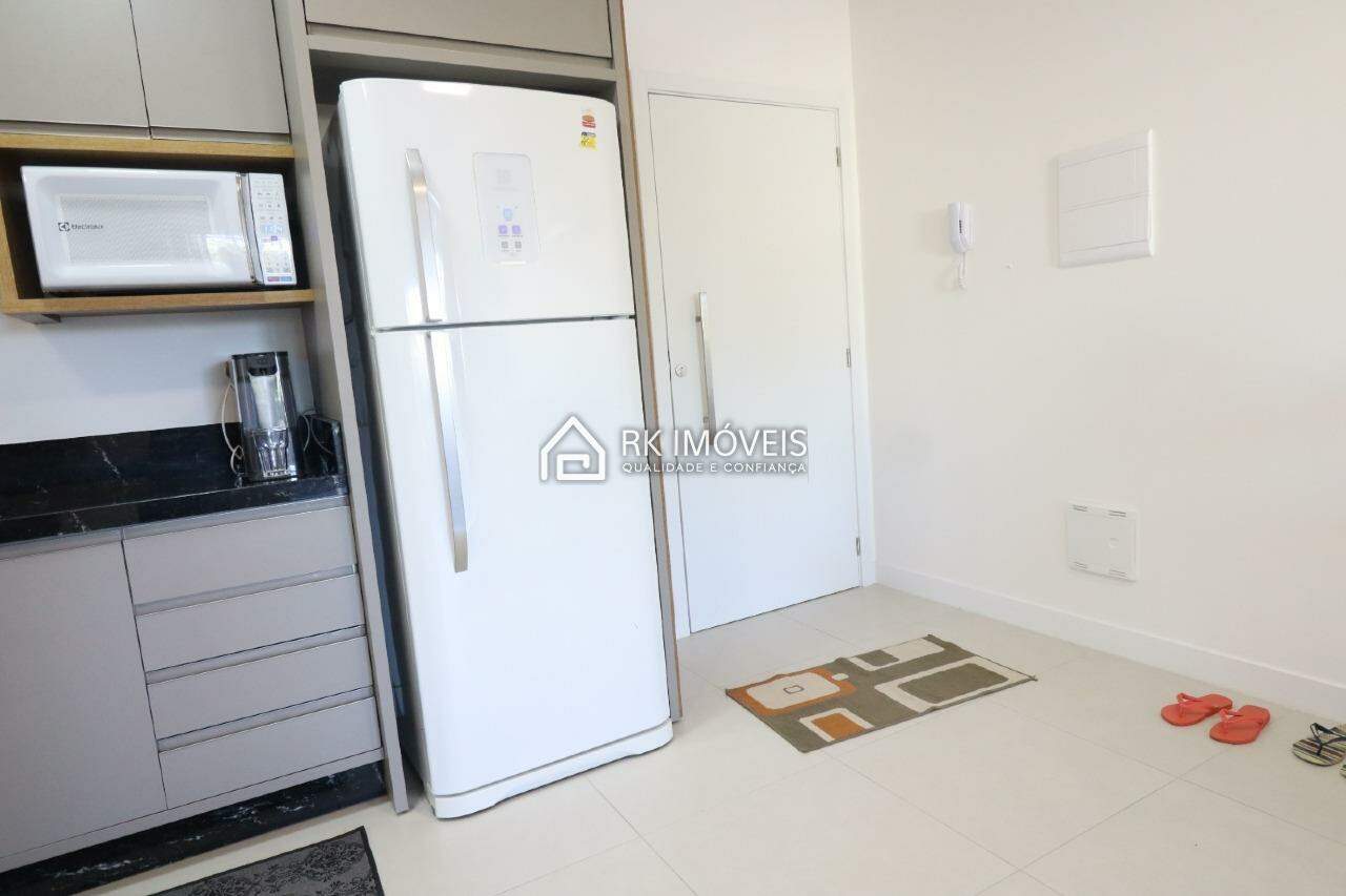 Apartamento en venta en Cannes Club Residence I – Praia dos Ingleses - 8
