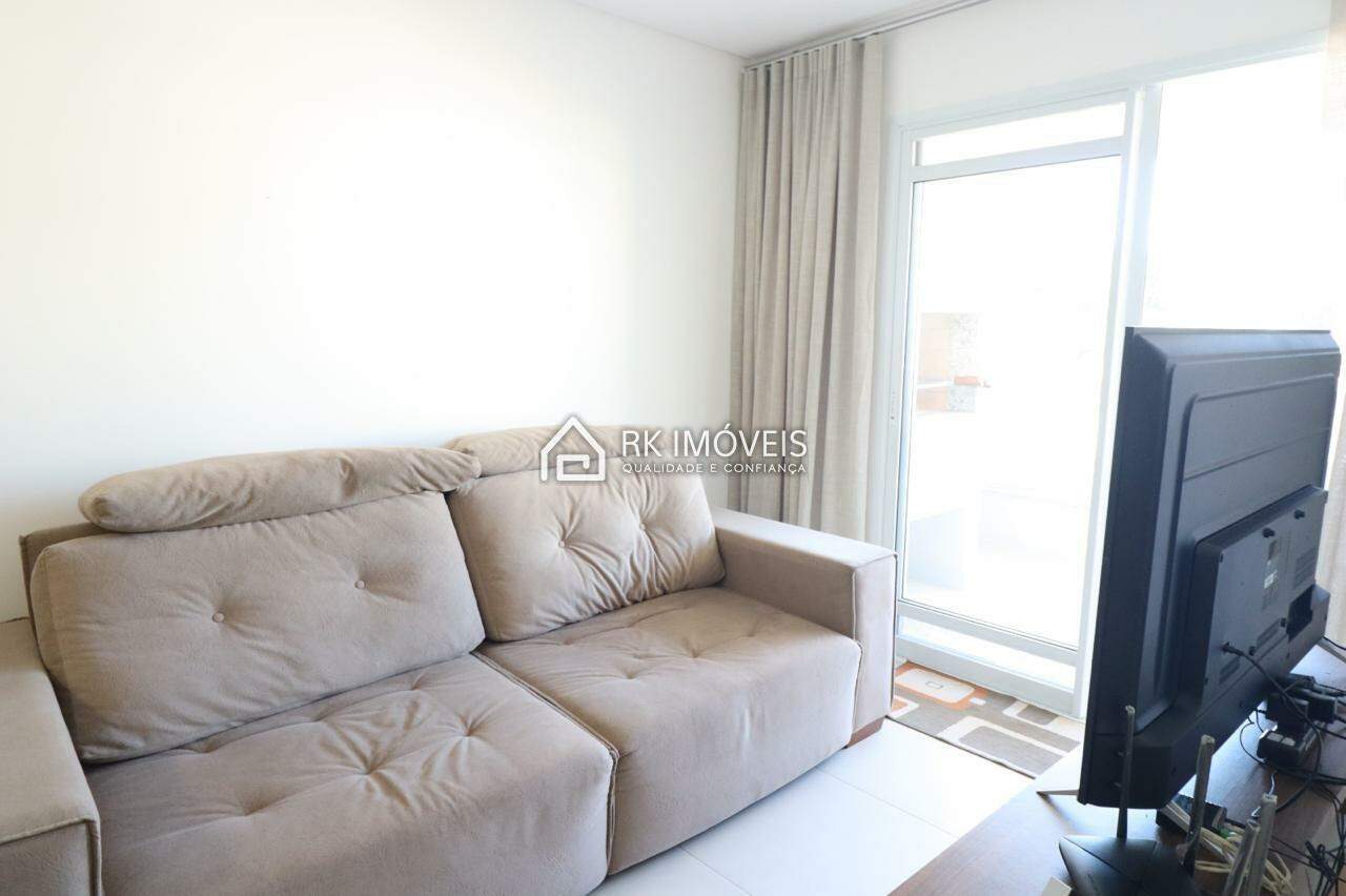Apartamento en venta en Cannes Club Residence I – Praia dos Ingleses - 3